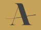 Logo de Adore Dental Studio | Implantes