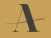 Logo de Adore Dental Studio | Implantes