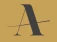 Logo de Adore Dental Studio | Implantes