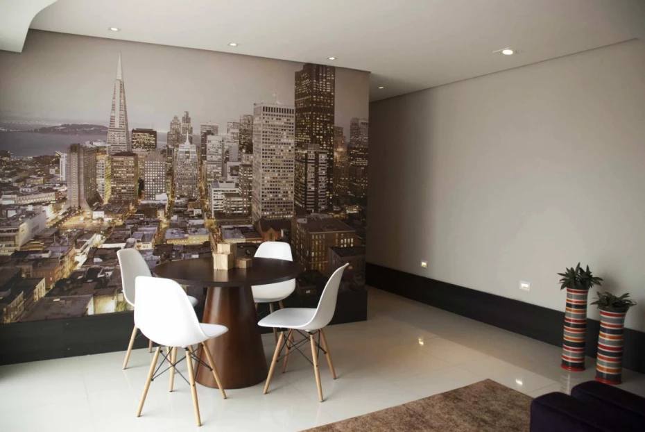 Foto 8:  — Adore Dental Studio | Implantes