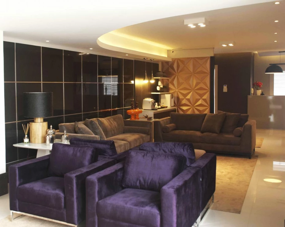Foto 7:  — Adore Dental Studio | Implantes