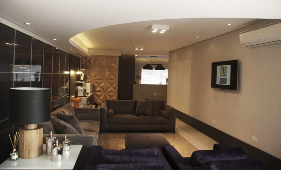 Foto 6:  — Adore Dental Studio | Implantes