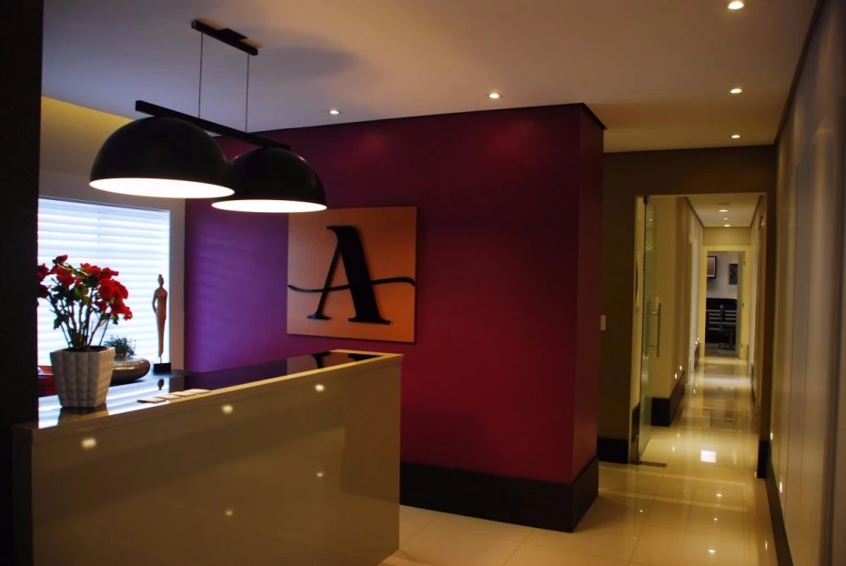 Foto 5:  — Adore Dental Studio | Implantes
