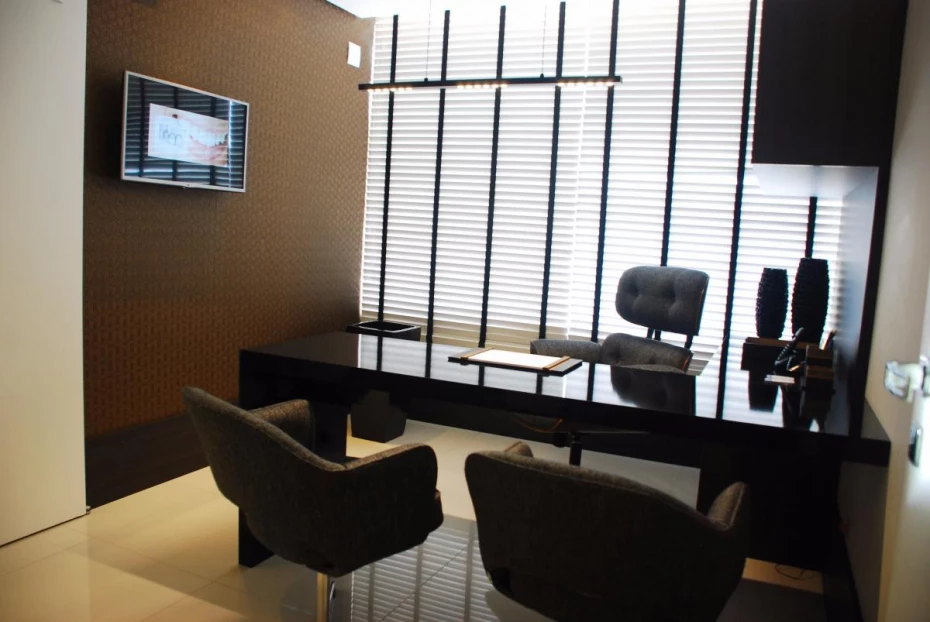 Foto 4:  — Adore Dental Studio | Implantes