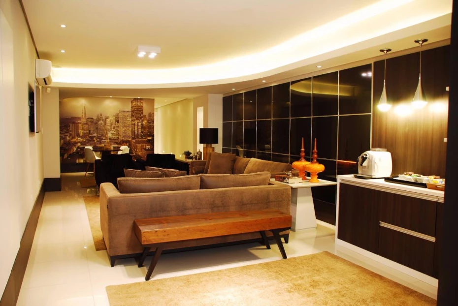 Foto 1:  — Adore Dental Studio | Implantes